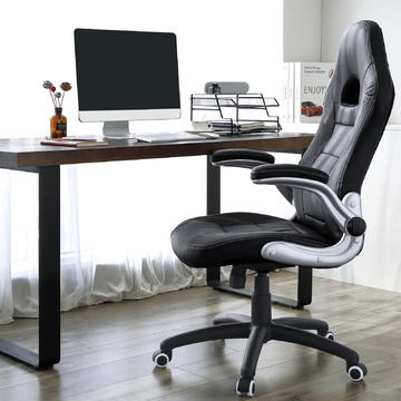 Kancelárska stolička Office - OBG