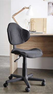 Kancelárska stolička Argonaut