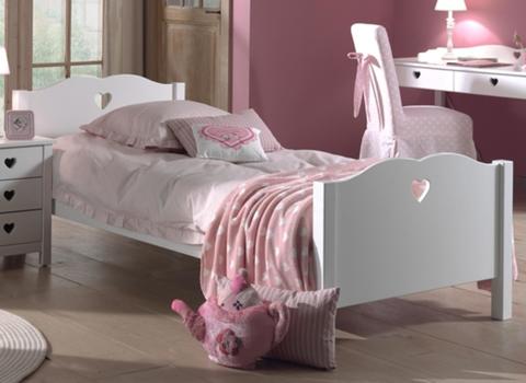 Detská posteľ Amori basic