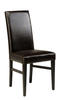 Francúzsky výrobca ponúka aj štýlové stoličky, kolekcie Bora