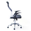 Kancelárska stolička Livenza 99803360