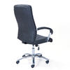 Kancelárska stolička Grosseto 99803363