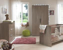 Detská izba pre bábätko z dielov kolekcie Garance