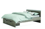 Moderná posteľ 140 - Diva 379687