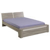 Moderná posteľ s zásuvkou Malow 3391L260