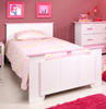 Detská izba Biotiful pink I