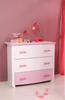 Detská izba Biotiful pink I