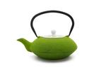 Konvička na čaj Yantai 1,2 l - v ponuke farieb