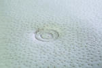 Detská matrac do postieľky 80x180 cm Latexy