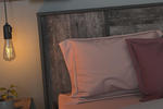 Manželská posteľ Belleville 160x200