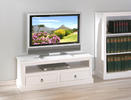 Rustikálny televízny stolík Provence 20901530