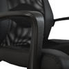 Kancelárska stolička Business comfort