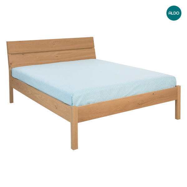 Moderná posteľ Austral 3539L140
