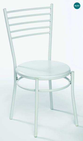Jedálenská stolička 3601