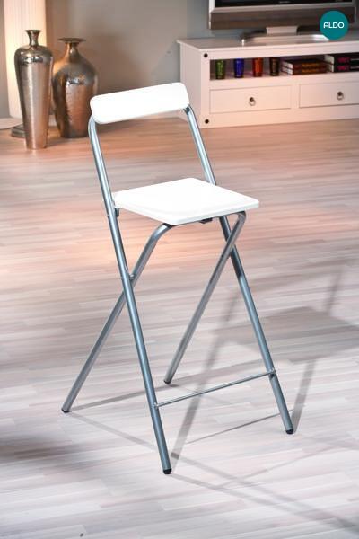 Barová stolička Inet 50901400