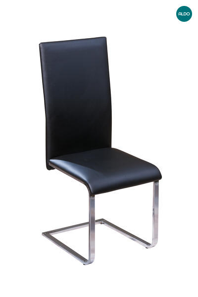 Jedálenská stolička Dakota 30200850
