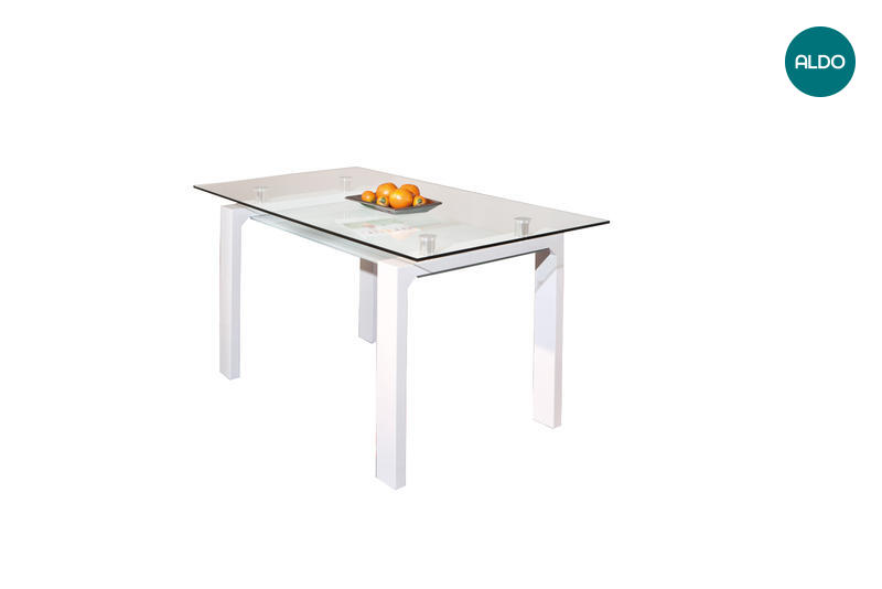 Jedálenský stôl Balu 50700350
