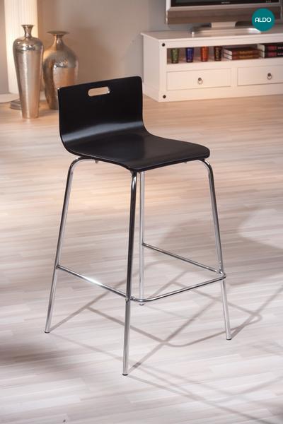 Barová stolička Visconti 50800450